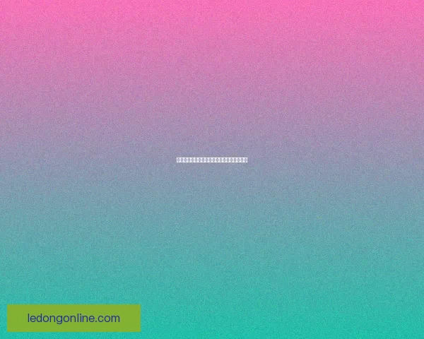 乐动体育使用安全性全面解析与风险防护指南