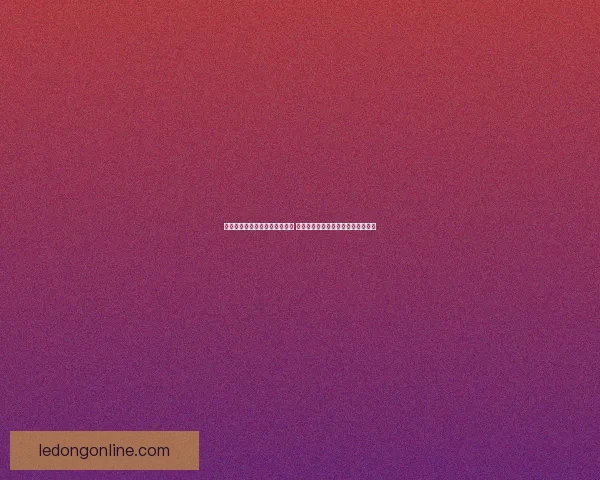 乐动体育真人引领全新娱乐体验 玩转体育赛事与真人互动的精彩世界