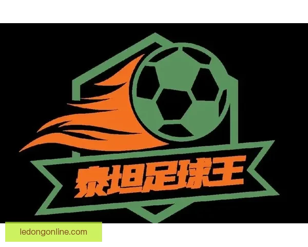 世界杯竞猜赔率全解析平台助你精准预测赛果赢取丰厚奖励