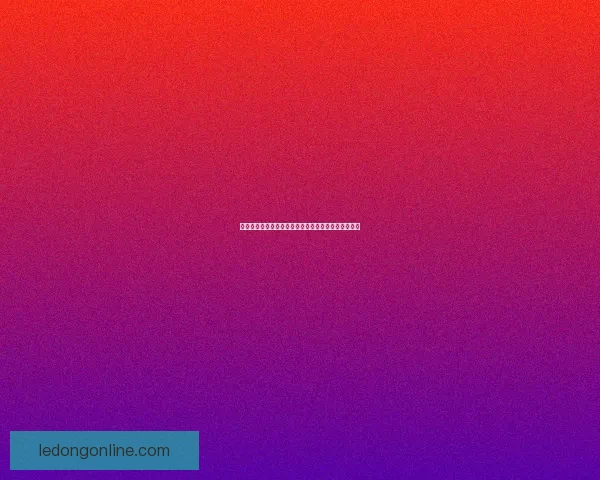 世界杯竞猜预测分析全面解读与各队实力对比预测分析