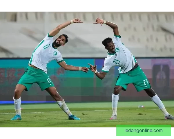 2026世界杯精彩赛事预测与全球买球攻略全面指南