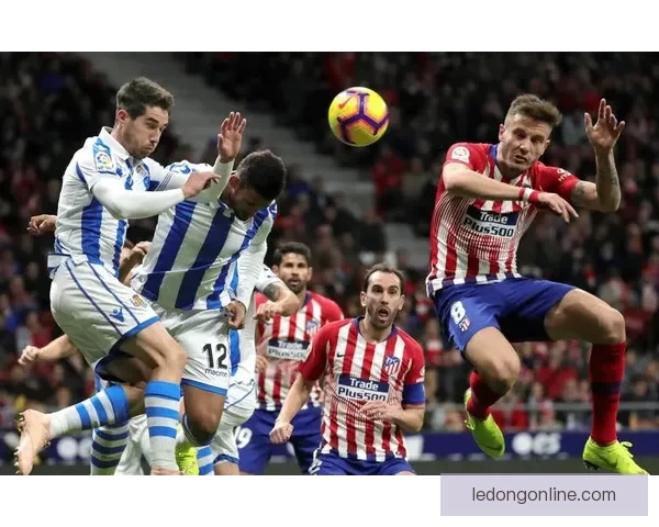 西蒙尼联赛轮换隐藏锋芒剑指欧冠强势复仇巴萨上演战术博弈巅峰对决