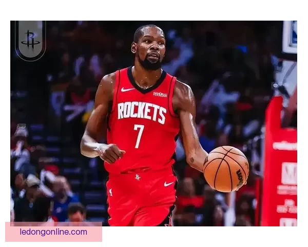 仅差26分逼近乔丹纪录乌度卡盛赞杜兰特稳定如常专注本职再写传奇