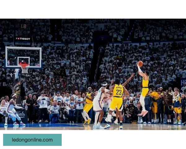 鲍尔三分轰29分黄蜂全场18记三分大胜灰熊 米勒贡献22分