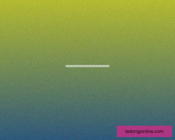 数据帝狂飙五十三分追平哈登詹姆斯创造美职篮历史新纪录成长观察